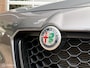 Alfa Romeo Stelvio 2.0 T AWD Veloce Panodak Leer Navi Carplay Camera Harman Kardon Trekhaak