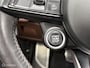 Alfa Romeo Stelvio 2.0 T AWD Veloce Panodak Leer Navi Carplay Camera Harman Kardon Trekhaak