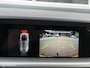 Alfa Romeo Stelvio 2.0 T AWD Veloce Panodak Leer Navi Carplay Camera Harman Kardon Trekhaak