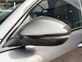 Alfa Romeo Stelvio 2.0 T AWD Veloce Panodak Leer Navi Carplay Camera Harman Kardon Trekhaak