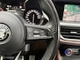 Alfa Romeo Stelvio 2.0 T AWD Veloce Panodak Leer Navi Carplay Camera Harman Kardon Trekhaak