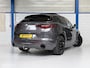 Alfa Romeo Stelvio 2.0 T AWD Veloce Panodak Leer Navi Carplay Camera Harman Kardon Trekhaak