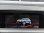Alfa Romeo Stelvio 2.0 T AWD Veloce Panodak Leer Navi Carplay Camera Harman Kardon Trekhaak