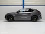 Alfa Romeo Stelvio 2.0 T AWD Veloce Panodak Leer Navi Carplay Camera Harman Kardon Trekhaak