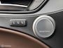Alfa Romeo Stelvio 2.0 T AWD Veloce Panodak Leer Navi Carplay Camera Harman Kardon Trekhaak