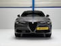 Alfa Romeo Stelvio 2.0 T AWD Veloce Panodak Leer Navi Carplay Camera Harman Kardon Trekhaak