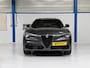 Alfa Romeo Stelvio 2.0 T AWD Veloce Panodak Leer Navi Carplay Camera Harman Kardon Trekhaak