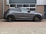 Alfa Romeo Stelvio 2.0 T AWD Veloce Panodak Leer Navi Carplay Camera Harman Kardon Trekhaak
