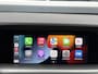 Alfa Romeo Stelvio 2.0 T AWD Veloce Panodak Leer Navi Carplay Camera Harman Kardon Trekhaak