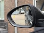 Alfa Romeo Stelvio 2.0 T AWD Veloce Panodak Leer Navi Carplay Camera Harman Kardon Trekhaak