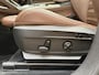 Alfa Romeo Stelvio 2.0 T AWD Veloce Panodak Leer Navi Carplay Camera Harman Kardon Trekhaak