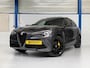 Alfa Romeo Stelvio 2.0 T AWD Veloce Panodak Leer Navi Carplay Camera Harman Kardon Trekhaak