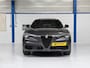 Alfa Romeo Stelvio 2.0 T AWD Veloce Panodak Leer Navi Carplay Camera Harman Kardon Trekhaak