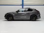 Alfa Romeo Stelvio 2.0 T AWD Veloce Panodak Leer Navi Carplay Camera Harman Kardon Trekhaak