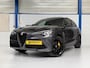 Alfa Romeo Stelvio 2.0 T AWD Veloce Panodak Leer Navi Carplay Camera Harman Kardon Trekhaak