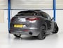 Alfa Romeo Stelvio 2.0 T AWD Veloce Panodak Leer Navi Carplay Camera Harman Kardon Trekhaak