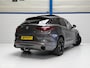 Alfa Romeo Stelvio 2.0 T AWD Veloce Panodak Leer Navi Carplay Camera Harman Kardon Trekhaak