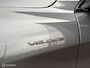 Alfa Romeo Stelvio 2.0 T AWD Veloce Panodak Leer Navi Carplay Camera Harman Kardon Trekhaak