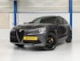 Alfa Romeo Stelvio 2.0 T AWD Veloce Panodak Leer Navi Carplay Camera Harman Kardon Trekhaak