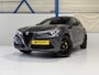 Alfa Romeo Stelvio 2.0 T AWD Veloce Panodak Leer Navi Carplay Camera Harman Kardon Trekhaak