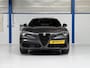 Alfa Romeo Stelvio 2.0 T AWD Veloce Panodak Leer Navi Carplay Camera Harman Kardon Trekhaak