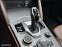 Alfa Romeo Stelvio 2.0 T AWD Veloce Panodak Leer Navi Carplay Camera Harman Kardon Trekhaak