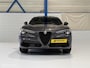 Alfa Romeo Stelvio 2.0 T AWD Veloce Panodak Leer Navi Carplay Camera Harman Kardon Trekhaak