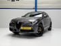 Alfa Romeo Stelvio 2.0 T AWD Veloce Panodak Leer Navi Carplay Camera Harman Kardon Trekhaak