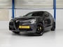 Alfa Romeo Stelvio 2.0 T AWD Veloce Panodak Leer Navi Carplay Camera Harman Kardon Trekhaak