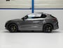 Alfa Romeo Stelvio 2.0 T AWD Veloce Panodak Leer Navi Carplay Camera Harman Kardon Trekhaak