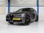 Alfa Romeo Stelvio 2.0 T AWD Veloce Panodak Leer Navi Carplay Camera Harman Kardon Trekhaak