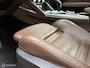 Alfa Romeo Stelvio 2.0 T AWD Veloce Panodak Leer Navi Carplay Camera Harman Kardon Trekhaak