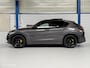 Alfa Romeo Stelvio 2.0 T AWD Veloce Panodak Leer Navi Carplay Camera Harman Kardon Trekhaak
