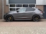 Alfa Romeo Stelvio 2.0 T AWD Veloce Panodak Leer Navi Carplay Camera Harman Kardon Trekhaak