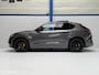 Alfa Romeo Stelvio 2.0 T AWD Veloce Panodak Leer Navi Carplay Camera Harman Kardon Trekhaak
