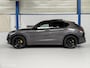 Alfa Romeo Stelvio 2.0 T AWD Veloce Panodak Leer Navi Carplay Camera Harman Kardon Trekhaak