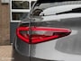 Alfa Romeo Stelvio 2.0 T AWD Veloce Panodak Leer Navi Carplay Camera Harman Kardon Trekhaak