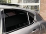 Alfa Romeo Stelvio 2.0 T AWD Veloce Panodak Leer Navi Carplay Camera Harman Kardon Trekhaak