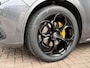 Alfa Romeo Stelvio 2.0 T AWD Veloce Panodak Leer Navi Carplay Camera Harman Kardon Trekhaak