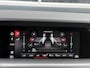 Alfa Romeo Stelvio 2.0 T AWD Veloce Panodak Leer Navi Carplay Camera Harman Kardon Trekhaak