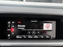 Alfa Romeo Stelvio 2.0 T AWD Veloce Panodak Leer Navi Carplay Camera Harman Kardon Trekhaak