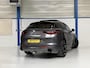 Alfa Romeo Stelvio 2.0 T AWD Veloce Panodak Leer Navi Carplay Camera Harman Kardon Trekhaak