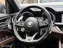 Alfa Romeo Stelvio 2.0 T AWD Veloce Panodak Leer Navi Carplay Camera Harman Kardon Trekhaak