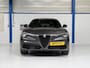 Alfa Romeo Stelvio 2.0 T AWD Veloce Panodak Leer Navi Carplay Camera Harman Kardon Trekhaak