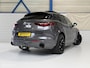 Alfa Romeo Stelvio 2.0 T AWD Veloce Panodak Leer Navi Carplay Camera Harman Kardon Trekhaak