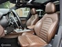 Alfa Romeo Stelvio 2.0 T AWD Veloce Panodak Leer Navi Carplay Camera Harman Kardon Trekhaak