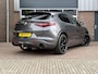 Alfa Romeo Stelvio 2.0 T AWD Veloce Panodak Leer Navi Carplay Camera Harman Kardon Trekhaak