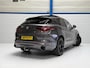 Alfa Romeo Stelvio 2.0 T AWD Veloce Panodak Leer Navi Carplay Camera Harman Kardon Trekhaak