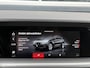 Alfa Romeo Stelvio 2.0 T AWD Veloce Panodak Leer Navi Carplay Camera Harman Kardon Trekhaak