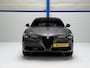 Alfa Romeo Stelvio 2.0 T AWD Veloce Panodak Leer Navi Carplay Camera Harman Kardon Trekhaak